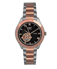 Montres bracelet homme d'occasion  Livré partout en France