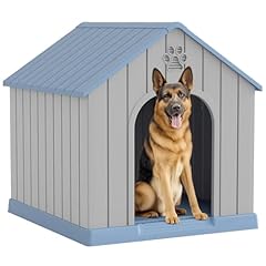Large dog house for sale  Delivered anywhere in USA 