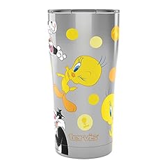 Tervis warner brothers for sale  Delivered anywhere in USA 