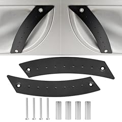 Abodvu metal interior for sale  Delivered anywhere in USA 