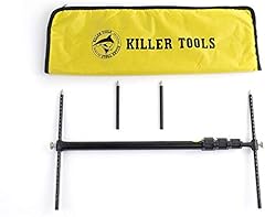 Killer tools art90mini for sale  Delivered anywhere in USA 