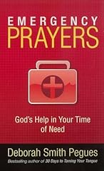 Emergency prayers god for sale  Delivered anywhere in USA 