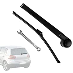 Rear wiper arm for sale  Delivered anywhere in UK