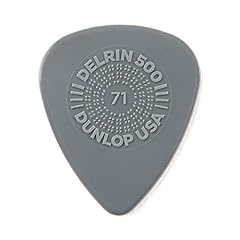 Jim dunlop 450r0.71 for sale  Delivered anywhere in UK