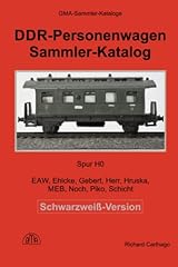 Ddr personenwagen sammler gebraucht kaufen  Wird an jeden Ort in Deutschland