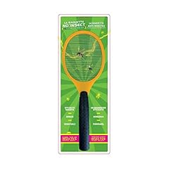 Raquette insectes venteo d'occasion  Livré partout en France