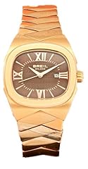 Breil milano eros for sale  Delivered anywhere in UK