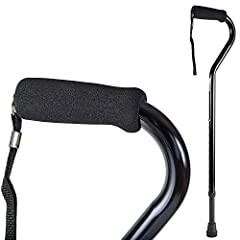 Dmi walking cane for sale  Delivered anywhere in USA 