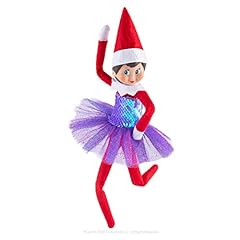 Elf shelf claus for sale  Delivered anywhere in USA 