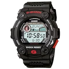 Casio men g7900 for sale  Delivered anywhere in USA 