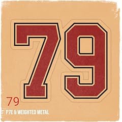 79 for sale  Delivered anywhere in UK