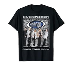 Backstreet boys everybody for sale  Delivered anywhere in USA 