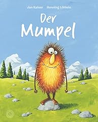 Mumpel lustige sprachspiel gebraucht kaufen  Wird an jeden Ort in Deutschland