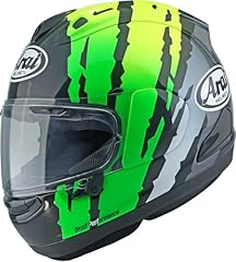 Arai evo casco usato  Spedito ovunque in Italia 