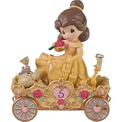 Precious moments disney for sale  Delivered anywhere in USA 