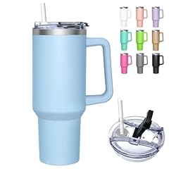 mug mobil d'occasion  Livré partout en France