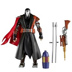 Marvel legends series for sale  Delivered anywhere in UK
