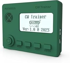 Mini trainer morse for sale  Delivered anywhere in USA 