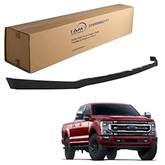 Iamauto 062171 compatible for sale  Delivered anywhere in USA 