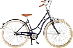 Volare lifestyle vélo d'occasion  Livré partout en Belgiqu
