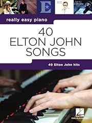 Elton john songs for sale  Delivered anywhere in USA 