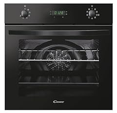 Candy fidc b676 for sale Candy fidc b676 for sale  Delivered anywhere in UK