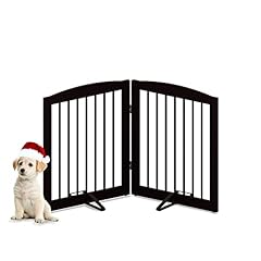 Pupetpo freestanding pet for sale  Delivered anywhere in USA 