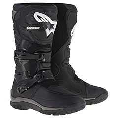 Alpinestars 3410 1489 for sale  Delivered anywhere in USA 