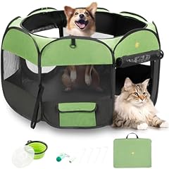 Ebyte puppy play for sale  Delivered anywhere in USA 