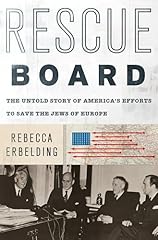 Rescue board untold for sale  Delivered anywhere in UK