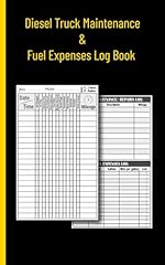 Diesel truck maintenance for sale  Delivered anywhere in USA 
