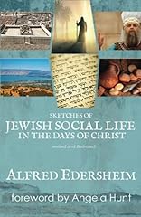 Sketches jewish social for sale  Delivered anywhere in USA 