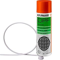 Xenum dpf cleaner d'occasion  Livré partout en France