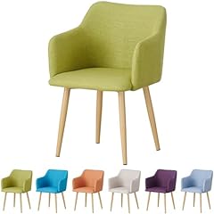 Mof classic fabric for sale  Delivered anywhere in UK
