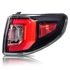 Pit66 led tail for sale  Delivered anywhere in USA 