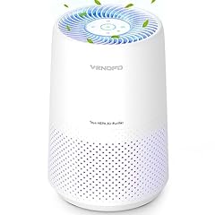 Vendfo air purifiers for sale  Delivered anywhere in USA 
