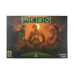 Kolossal games kol for sale  Delivered anywhere in UK