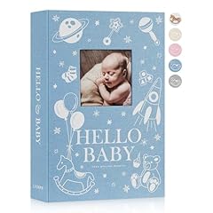 Lanpn baby photo for sale  Delivered anywhere in UK