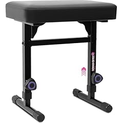 Liquid stands piano for sale  Delivered anywhere in USA 