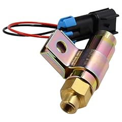 Celliparts fan clutch for sale  Delivered anywhere in USA 