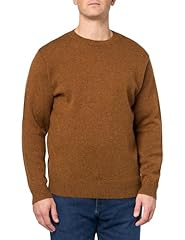 Pendleton men shetland for sale  Delivered anywhere in USA 