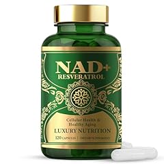 Nad integratore nad usato  Spedito ovunque in Italia 