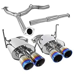 Carpartsinnovate fits impreza for sale  Delivered anywhere in USA 