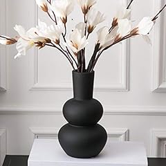 Tenforie flower vase for sale  Delivered anywhere in USA 