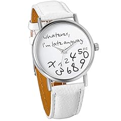 Unisex female women for sale  Delivered anywhere in USA 