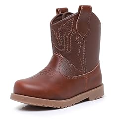 Blikcon toddler cowboy for sale  Delivered anywhere in USA 
