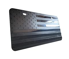 Embossed american flag for sale  Delivered anywhere in USA 