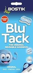 Blu b183 tack gebraucht kaufen  Wird an jeden Ort in Deutschland