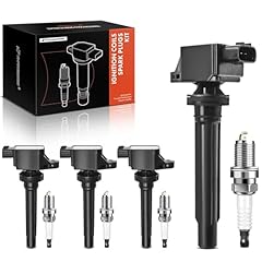 Premium ignition coils for sale  Delivered anywhere in UK