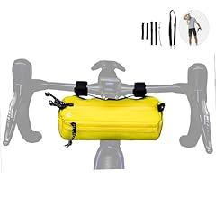 Lumiere co. bike usato  Spedito ovunque in Italia 